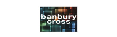 Banbury cross directory