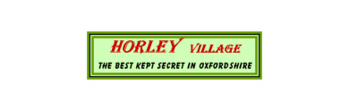 Horley Village