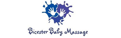 Bicester baby massage