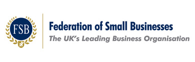 Federation of small business
