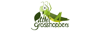 Little Grasshoppers Kingergarden