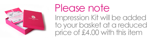 Kit at reduced price of £4